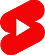 YouTube Shorts